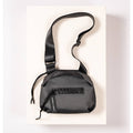 Daniella Lehavi Bonnie Crossbody Bag