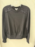 MICHAEL STARS Esther with lace