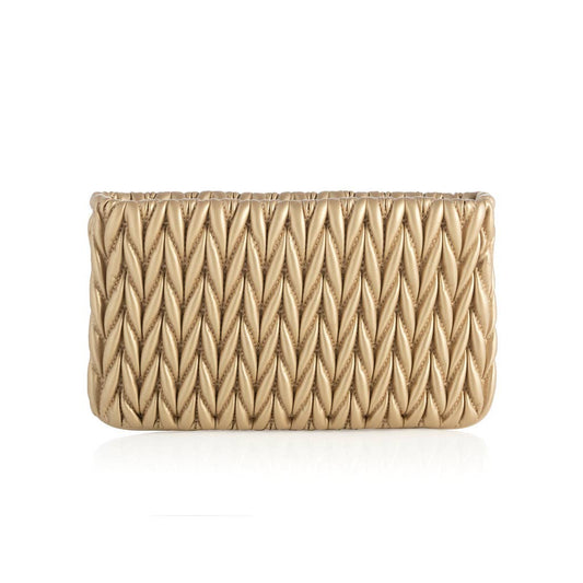 Jodi Zip Pouch