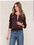 Lettie Cardi