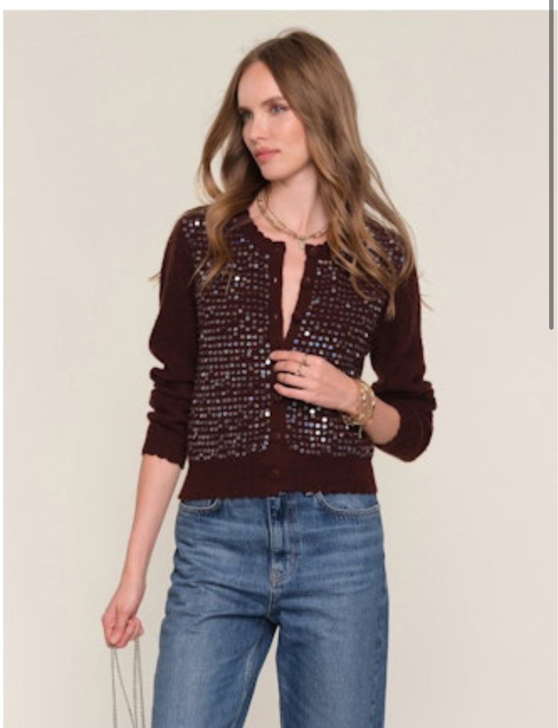 Lettie Cardi