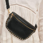 Giselle Bum Bag