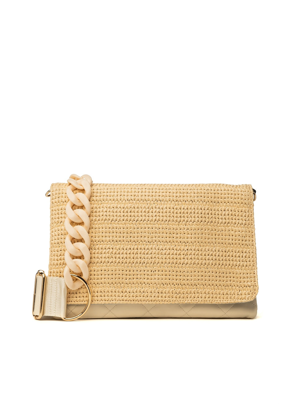 Lexi Drift Crossbody