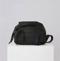 Daniella Lehavi Bonnie Crossbody Bag Pine