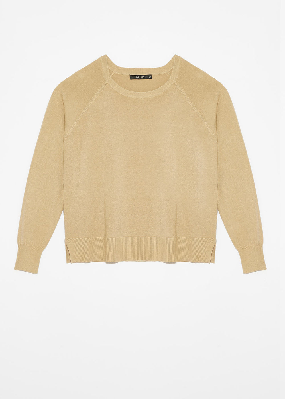 Lorraine  Beige