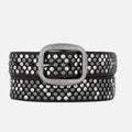 Britta Belt