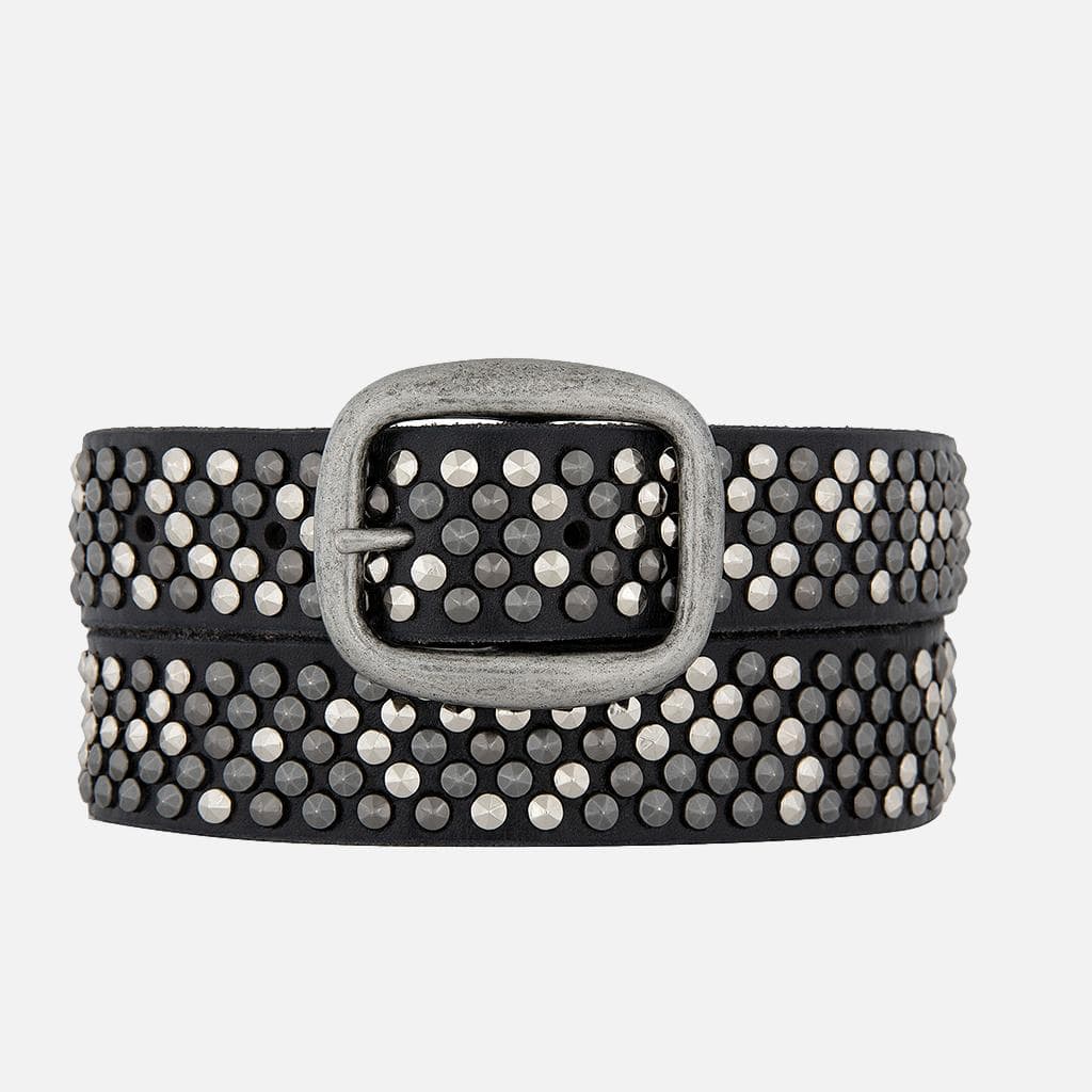 Britta Belt