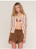 Annabella Short