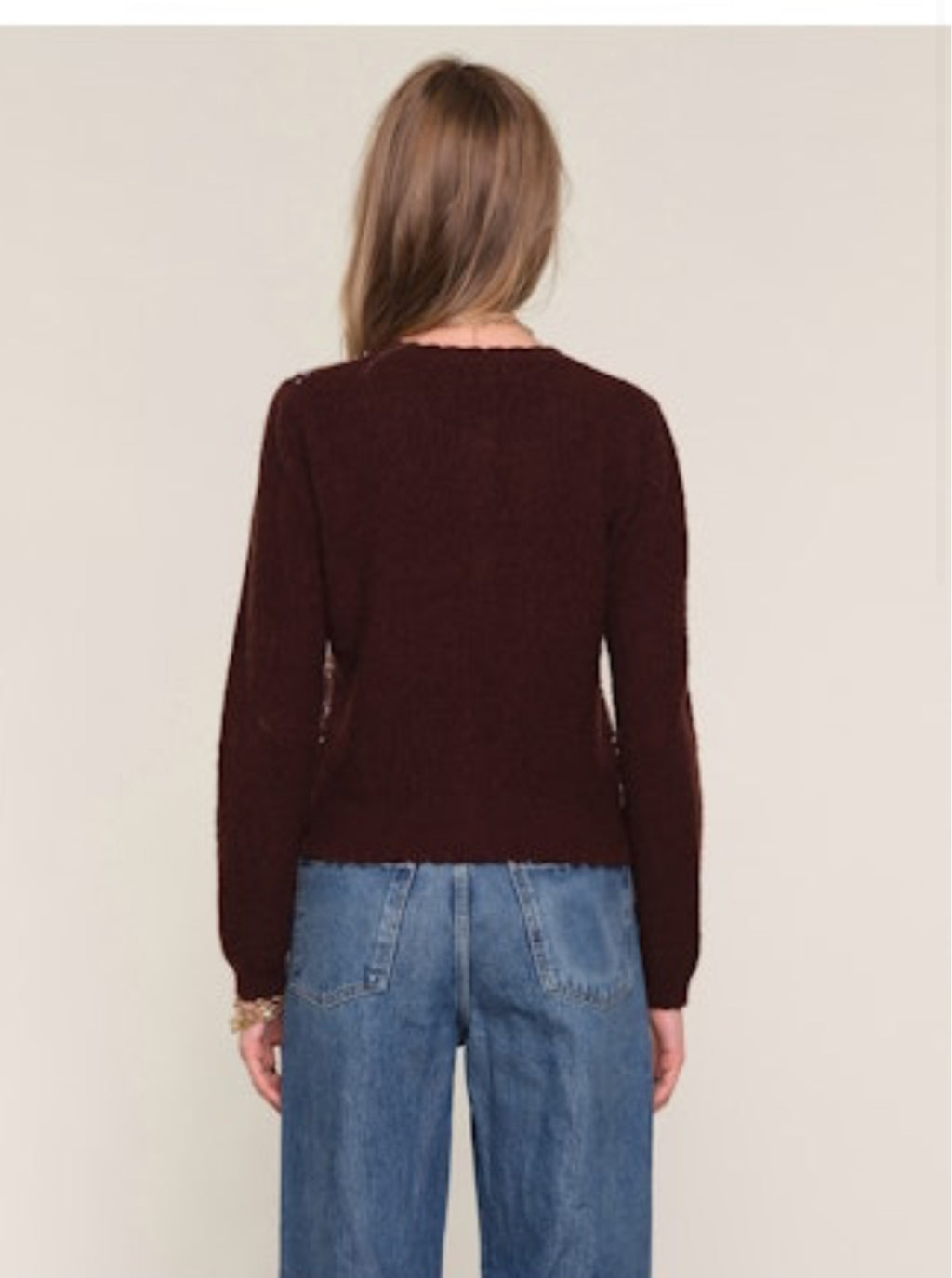 Lettie Cardi