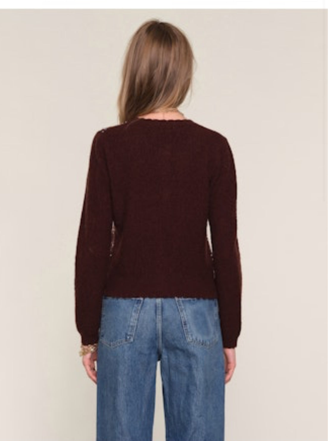 Lettie Cardi