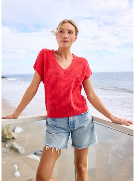 Jolene Top