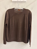 Natalia Sweater