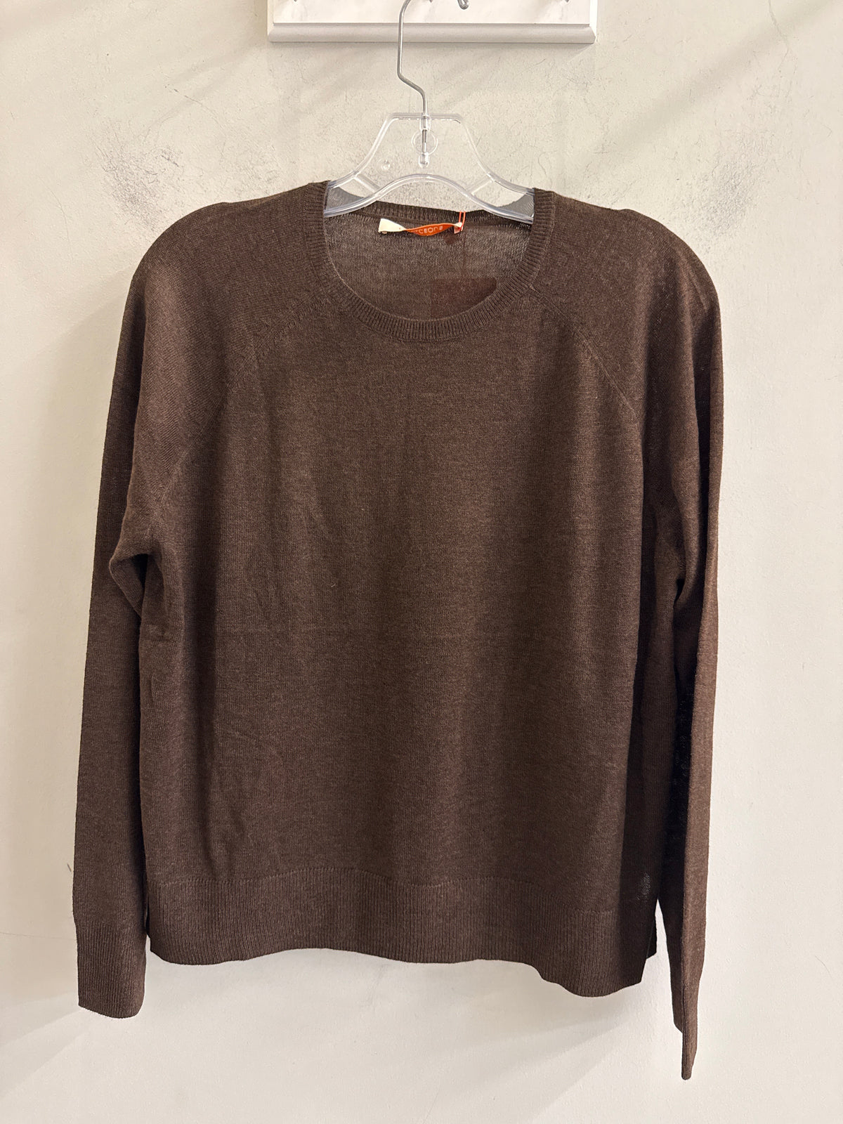 Natalia Sweater