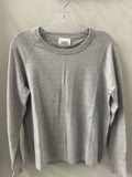 Otis Crew Neck