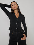 Nation Candace Top