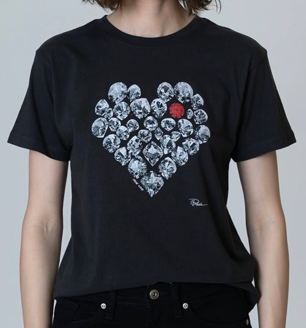 True Love Tee