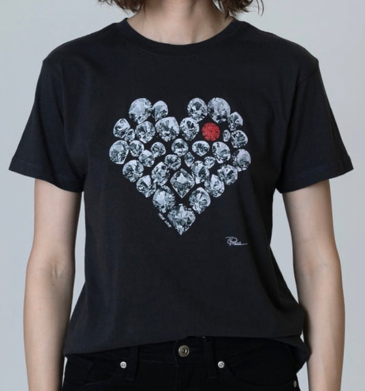 True Love Tee