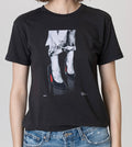 Reach Mushie Tee