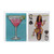 Canasta Playing Cards