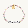 Inspirational Word Bracelets Empowerment Collection