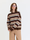 Carlyle Everyday Crewneck