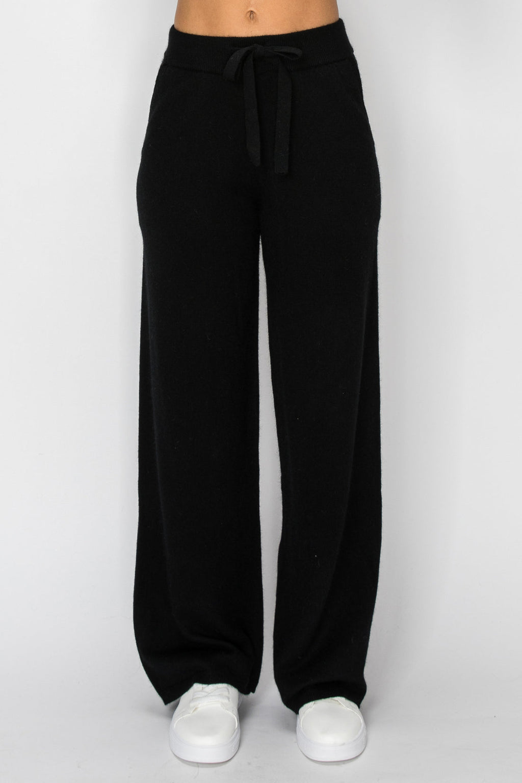 Cloudmere Lounge Pant