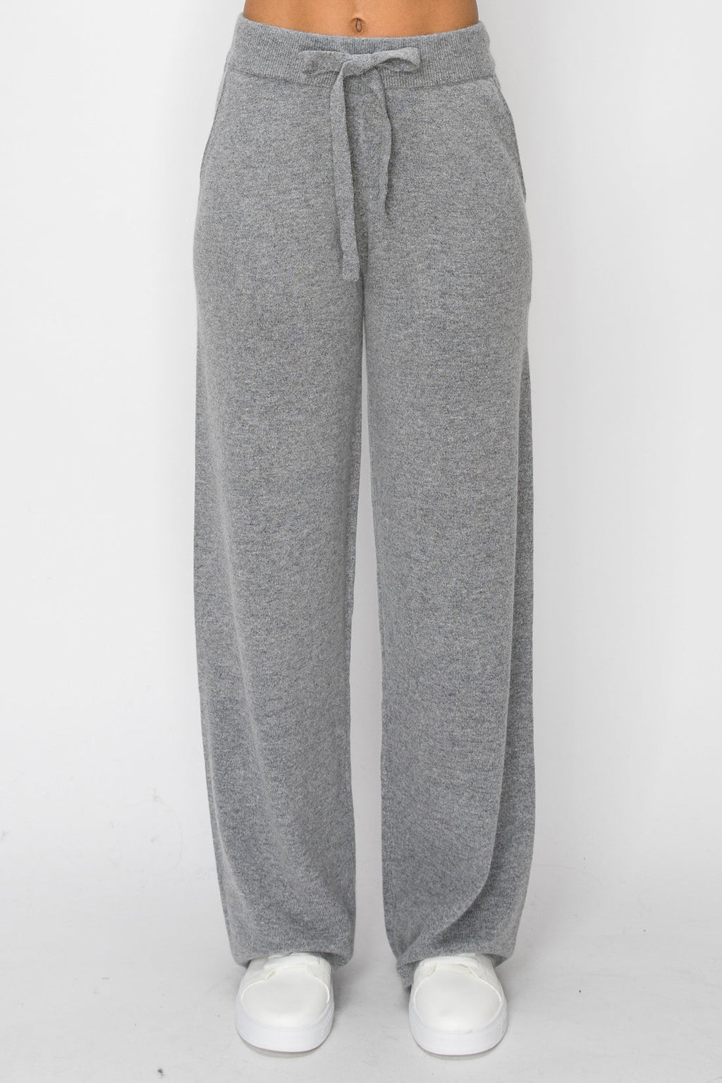 Cloudmere Lounge Pant