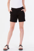 The  South Hampton Short