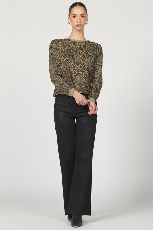 Fremont Top