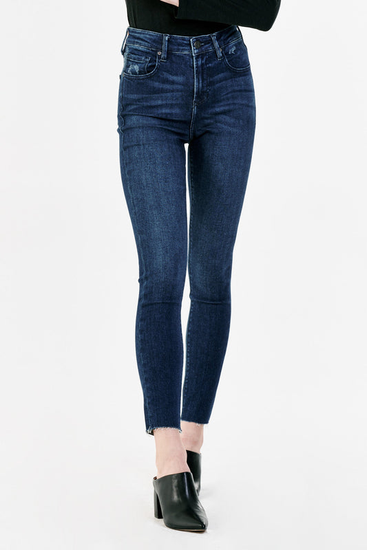 Olivia Skinny Jean