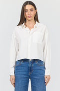 Adrianna Shirt