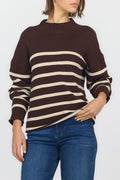 Dear John Solana Sweater