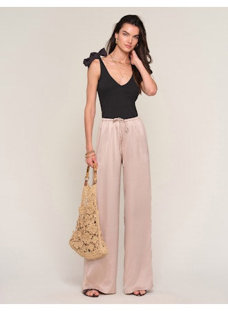 Catalina Pant