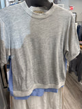Bella Top