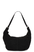 Free People Roma Suede Tote