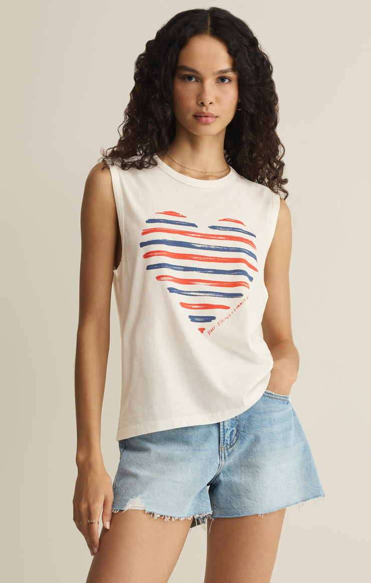 T SHIRTS – The Hanger Boutique