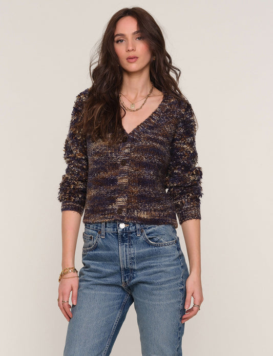 Dara Cardi