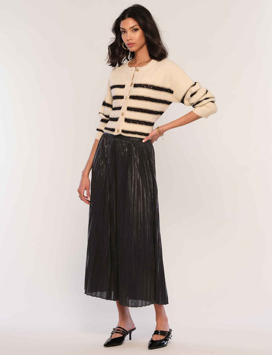 Enora Skirt