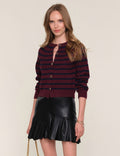 Selene Cardi Merlot