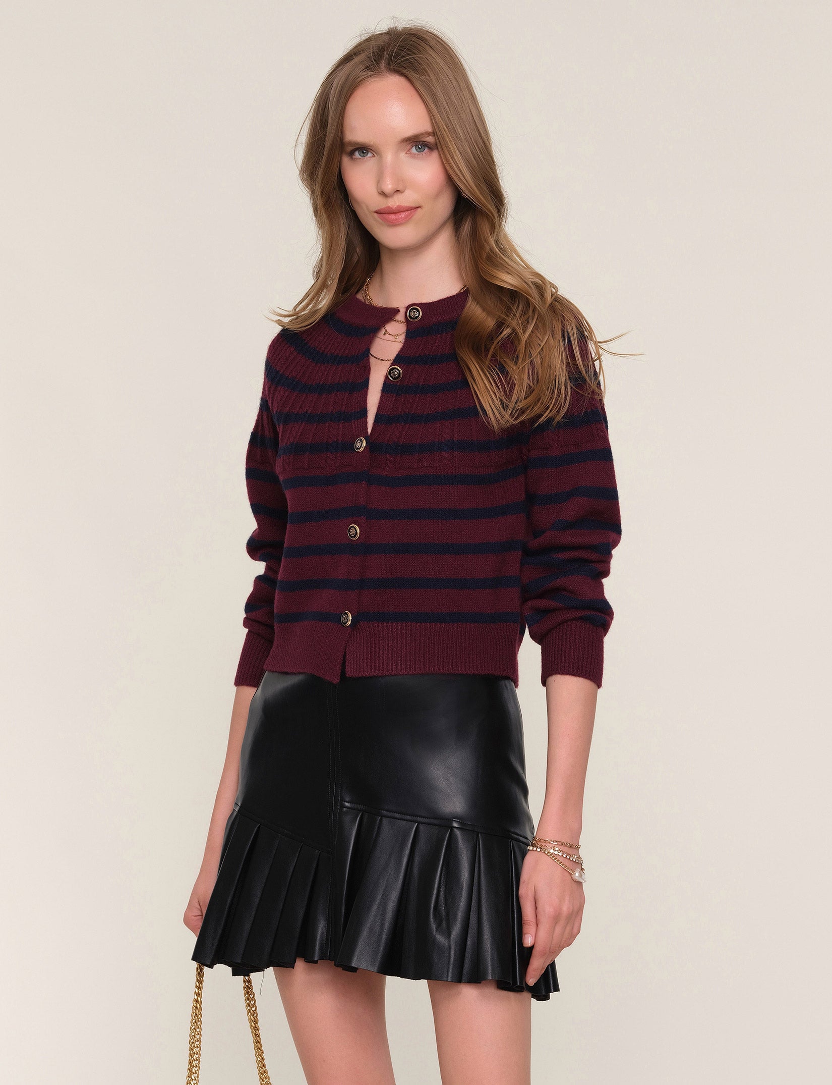 Selene Cardi Merlot