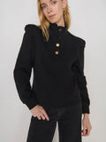 Nation Jessie Sweatshirt