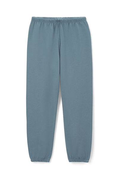 The Johnny Sweatpant Stormy Weather