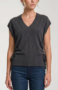 Dolman Popover Sweater