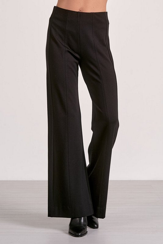 Simone Pant
