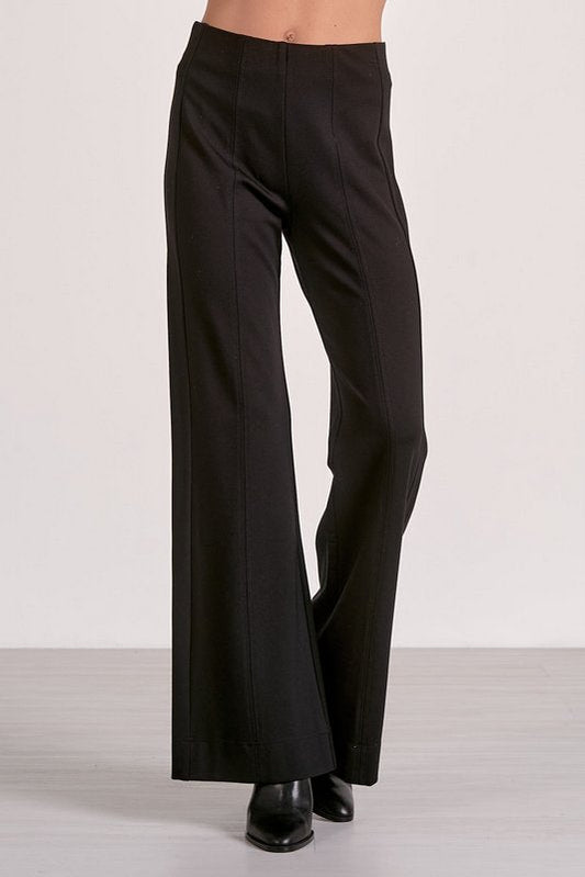 Simone Pant