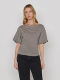 Nation Sophia Top