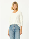 Otis Crew Neck