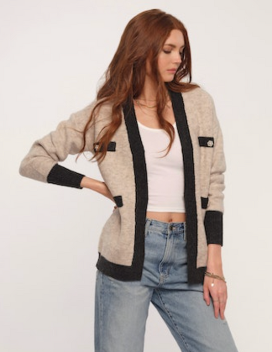 Carletta Cardi