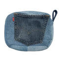 The Bodey Bag