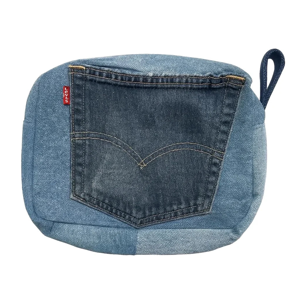 The Bodey Bag